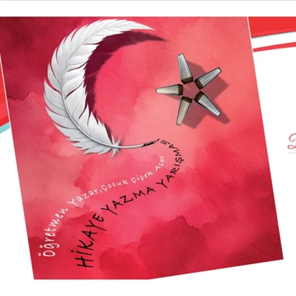 MEB'den öğretmenler arası hikaye yazma yarışması