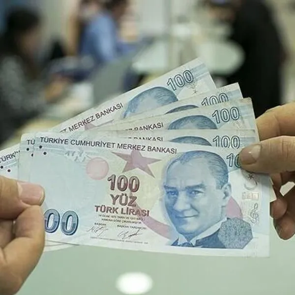 Memurlar EYT'li Olabilir mi? Borçlanma Detayları Ortaya Çıktı!