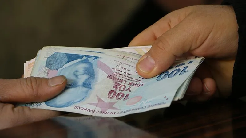 Memur zammı görüşmelerinde kritik gün! Hakem Kurulu ikinci kez toplanacak
