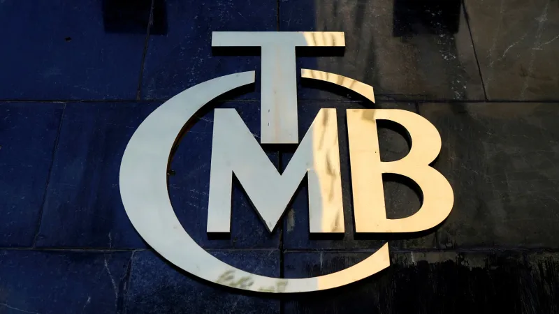 Merkez Bankası Rezerv Rekoru! 145 Milyar Doları Aştı!