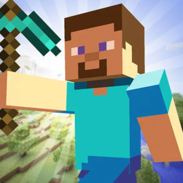 Minecraft Sistem Gereksinimleri: PC'niz Kaldırır mı?