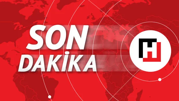 Gazze'ye Türk Askeri Mi Gidiyor? MSB'den Kritik Açıklama!