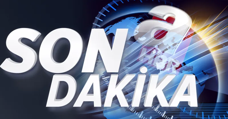 MSB'den SDG'ye Şok Uyarı! Mutabakat Çöktü Mü?