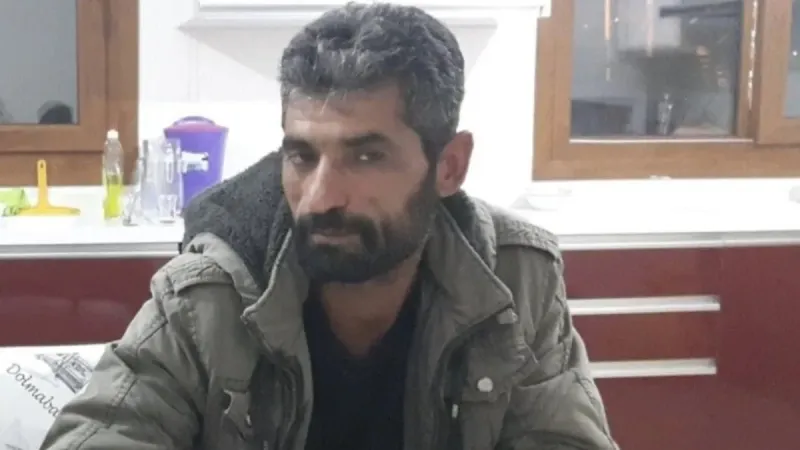 Narin Güran Cinayeti: Müebbet Şoku! Katil Serbest mi Kalacak?