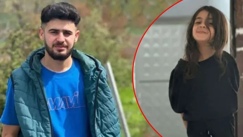 Narin Güran Davası: Ağabey Enes Güran'dan Şok Temyiz Hamlesi!