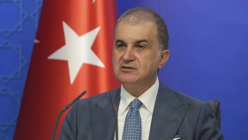 Netanyahu'nun Sonu Mu? Erdoğan'a Hakaretin Bedeli Ağır Olacak!