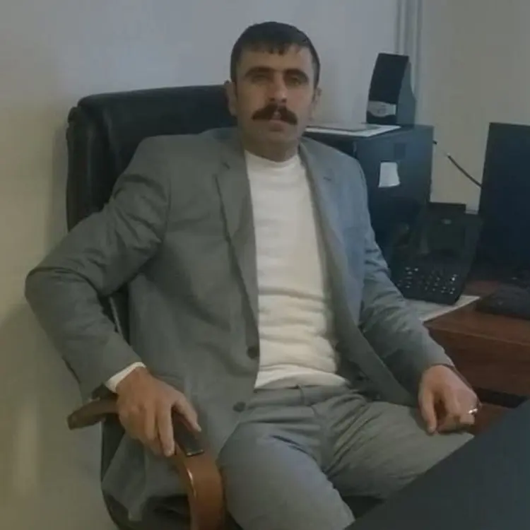 2 çocuk babası 'kan davası' kurbanı!