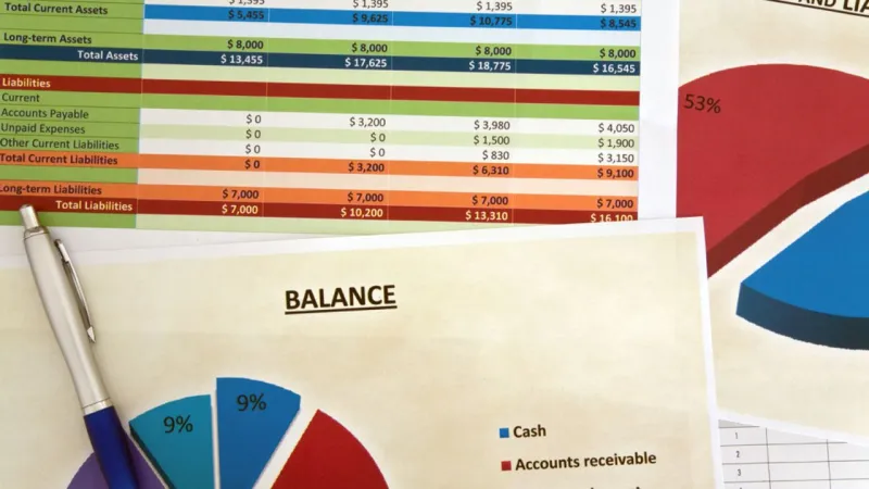 ABD'de bugün bilanço açıklayacak şirketler