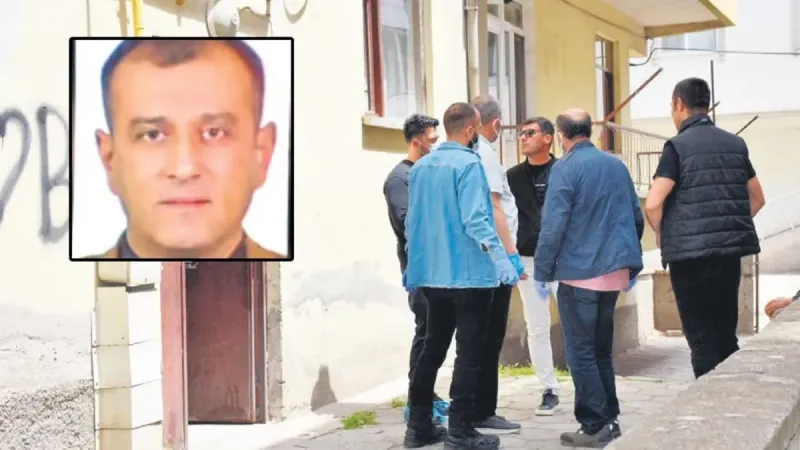 Ailesi Müge Anlı'ya çıkmıştı! Cesedi 11 yıl sonra derin dondurucuda bulundu! Fal ve büyü detayı ortaya çıktı