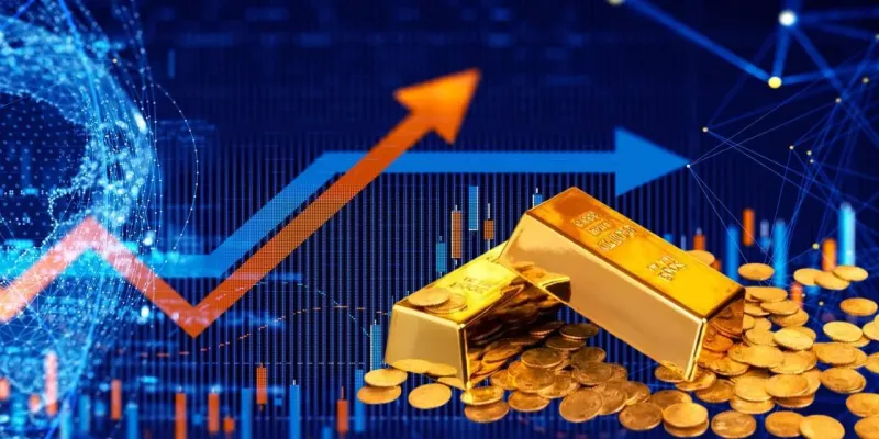 Altında neler oluyor? Yatırımcılar tedirgin