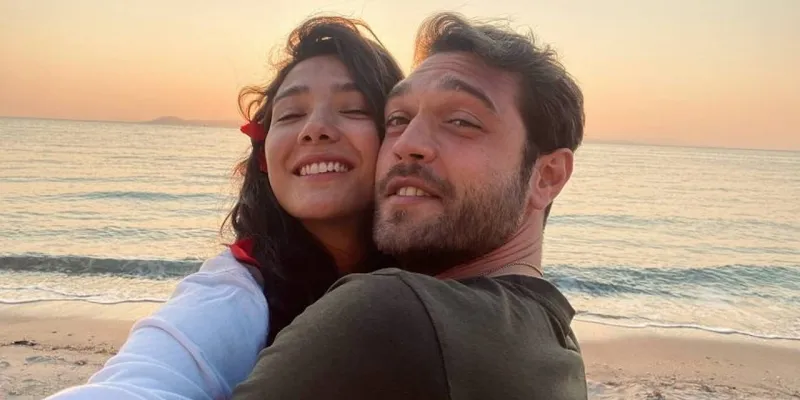 Aybüke Pusat TRT'den Neden Kovuldu? Olay Açıklama!