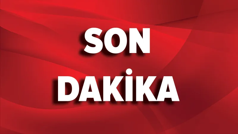 Bakan Yerlikaya: Terörsüz Türkiye'de önemli bir evre gerçekleşti