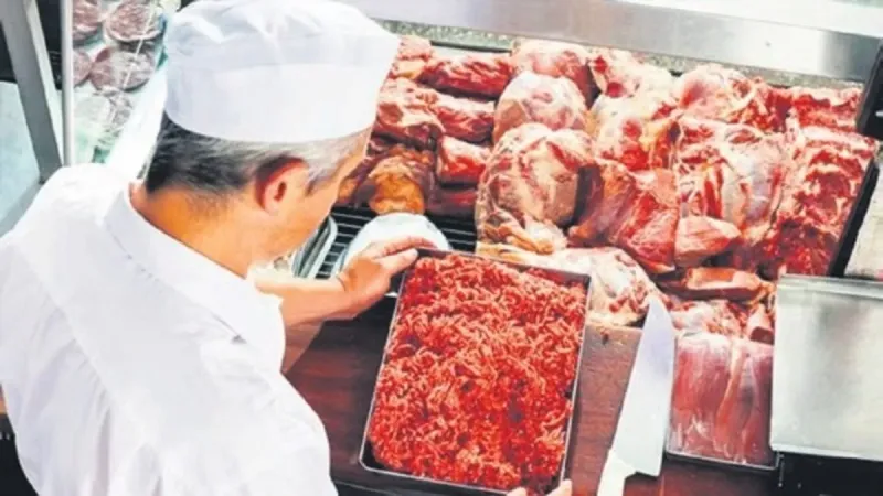 Bakanlık yeni taklit ve tağşiş listesini paylaştı: 34 ürün daha kara listede! Bu kez lahmacunda at-eşek eti çıktı