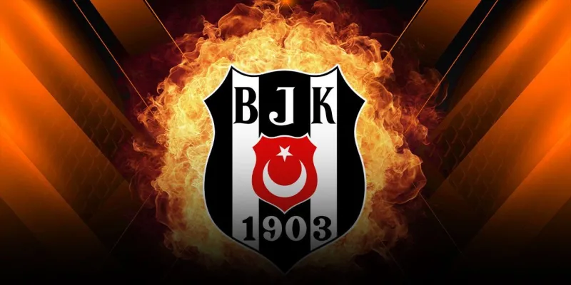 Beşiktaş'ta Seçim Heyecanı! Yeni Başkan Kim Olacak?