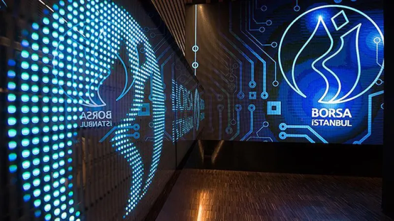 Borsa, günü nasıl kapatacak? İşte beklentiler...
