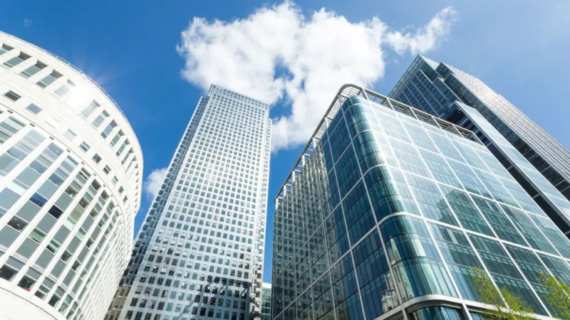 Borsa İstanbul Şirket Haberleri (30 Nisan 2025)
