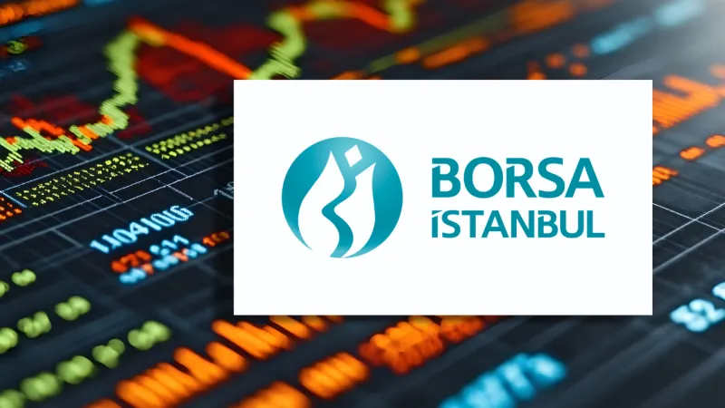 Borsa İstanbul'dan 3 hisseye tedbir kararı bildirimi !