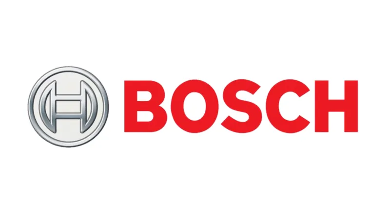 BFREN Şoku! Bosch Fren'den %300 Bedelli Sermaye Artırımı Kararı!