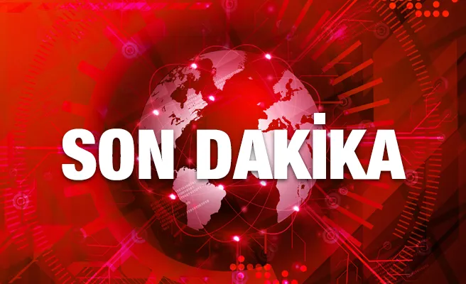 Cumhurbaşkanı Erdoğan: Bir dönem, olmadık bahaneler öne sürülerek ülkemize verilmeyen İHA, SİHA teknolojisinde şimdi dünyada parmakla gösterilen konuma geldik.
