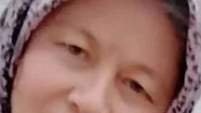 Eşini baltayla öldüren şüpheli tutuklandı