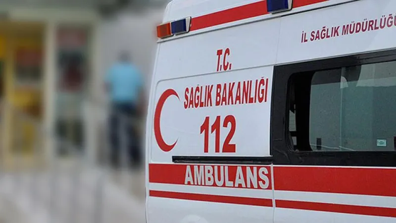 Eski belediye başkanı ölü bulundu