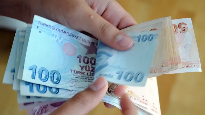 Erken Emeklilik Müjdesi! Esnaf ve Çalışanlara Yeni Düzenlemeler