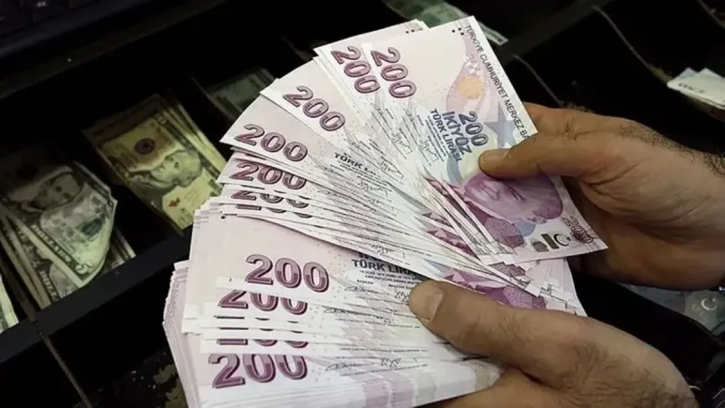 Ev kadınlarına emeklilik müjdesi! Devletten prim desteği | Ekimde düğmeye basılıyor