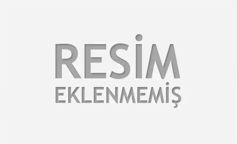 Ezeli Rekabette Dostluk Rüzgarı: Fenerbahçeliler, Galatasaraylılarla Şampiyonluğu Kutladı