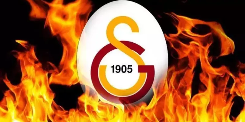 Galatasaray yeni sezon kombine fiyatları