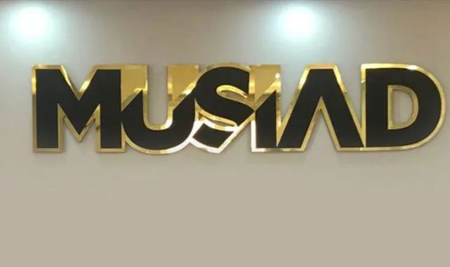 Genç MÜSİAD çatısı altında yapılan işbirliklerinin toplam hacmi 426 milyon lirayı geçti