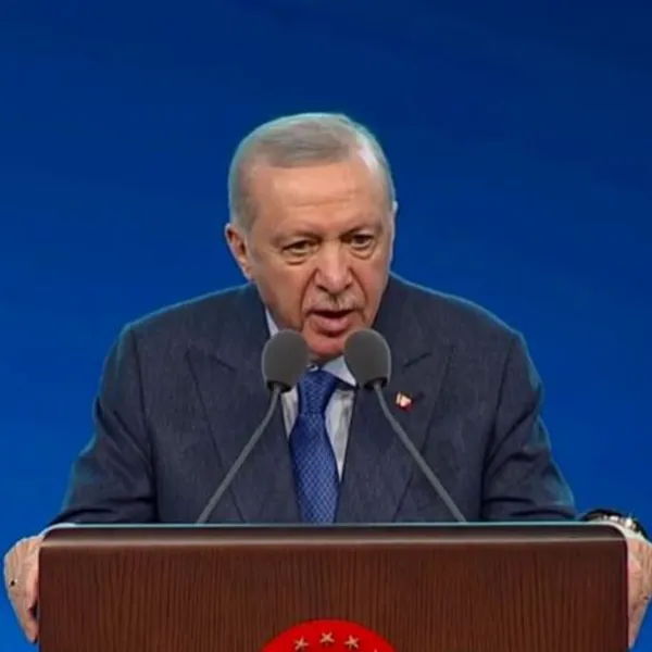 "Gıda güvenliği milli güvenlik meselesi"
