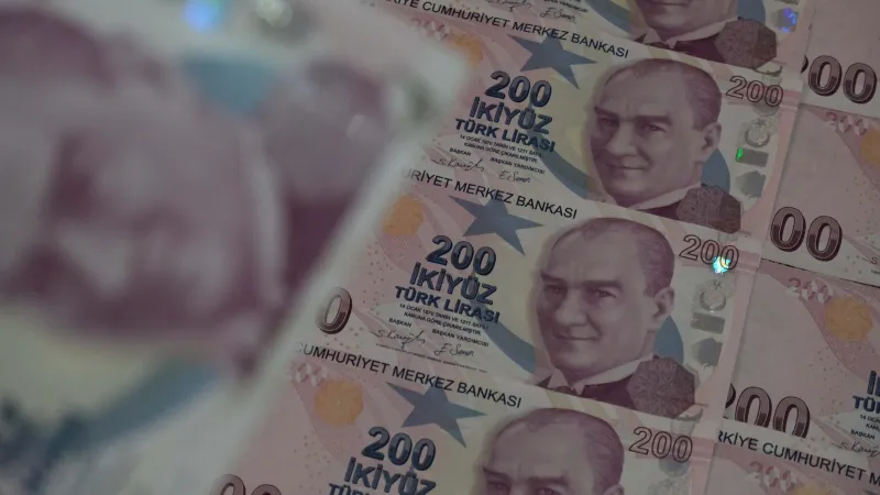 Yatırımcıların Gözdesi: Haftanın En Çok Kazandıranı Açıklandı!