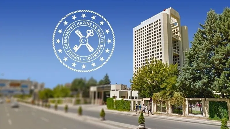 Hazine'den Bomba Gibi Tahvil İhalesi! Yatırımcılar Dikkat!