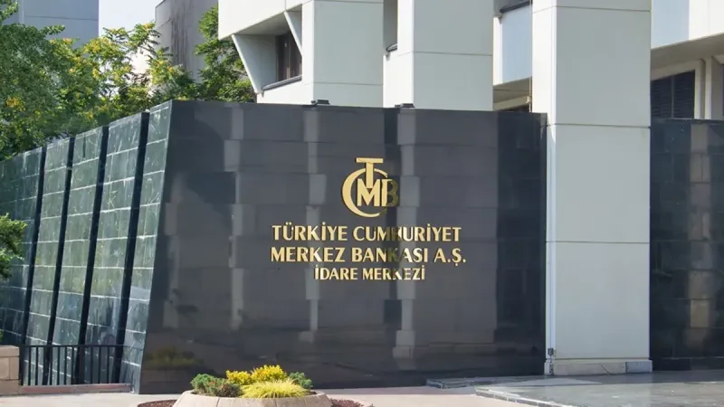 İkinci enflasyon raporu tarihi belli oldu