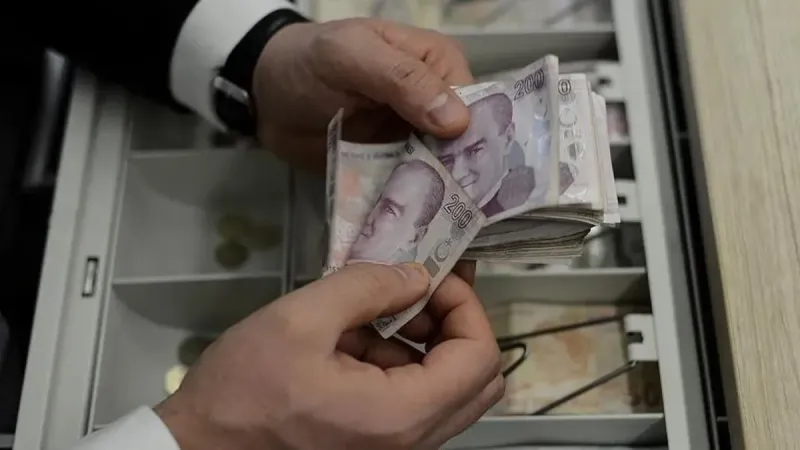 İkramiye için son tarih 31 Mayıs! Başvuru tarihi neden önemli? Ödemeler ne zaman yapılacak?