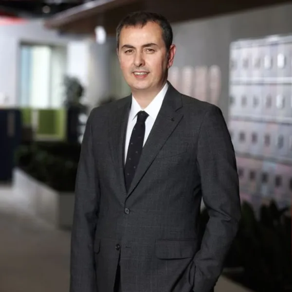 İş Bankası, İklim Dönüşüm Planı'nı açıklayan Türkiye'nin ilk bankası oldu