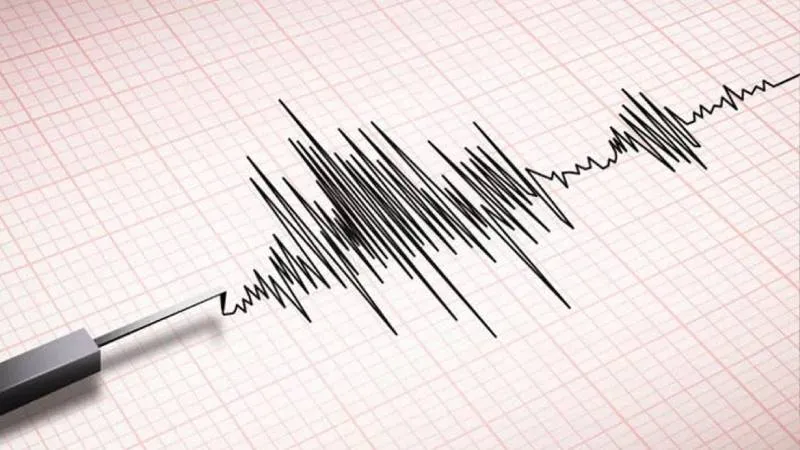 Konya’nın Kulu ilçesinde 5.2 büyüklüğünde deprem: Ankara ve çevre illerde de hissedildi!