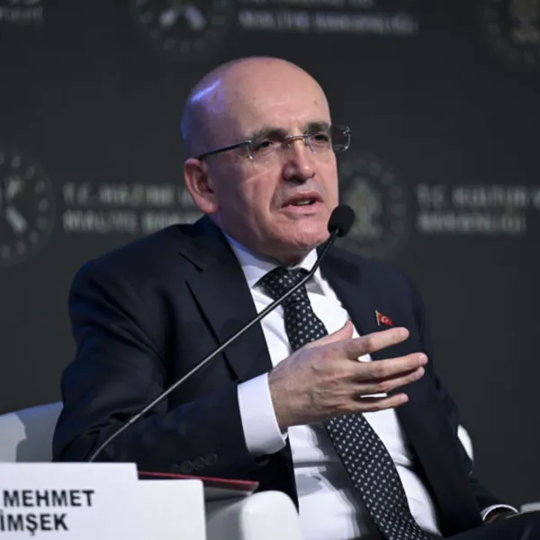"Kurdaki her yatay hareket müdahale olarak değerlendirilmemeli"