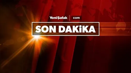 Kütahya Sallandı! Son Dakika Deprem Haberi Geldi!