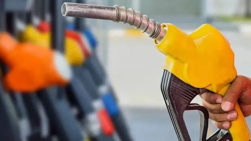 LPG indirimi tabelaya yansıdı: İşte güncel akaryakıt fiyatları
