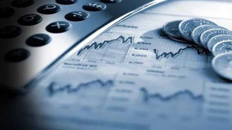 Mart ayında cari açık 12,6 milyar dolar oldu