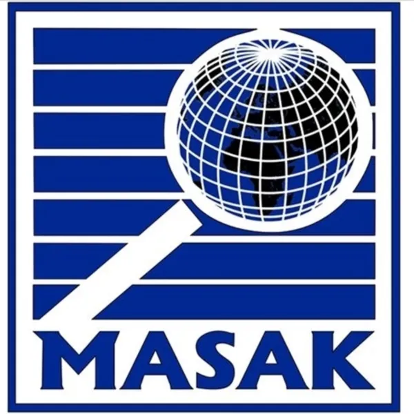 MASAK'tan Özgür Özel'in açıklamalarına cevap