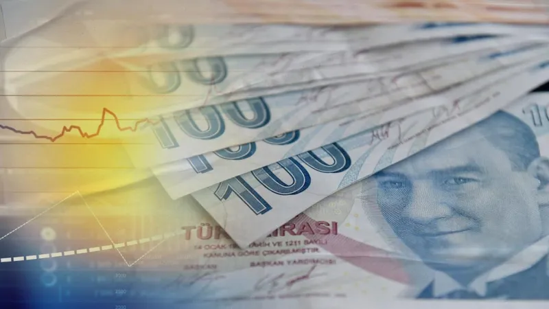 Mayıs ayında ekonomi gündemi yoğun olacak