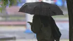 Meteoroloji uyardı: Kuvvetli yağış ve rüzgar geliyor!