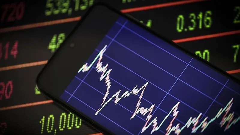 MSCI Türkiye endeksinde 4 hisse çıktı, 9 hisse eklendi