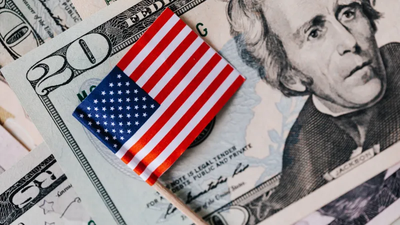 New York borsası yükselişle açıldı