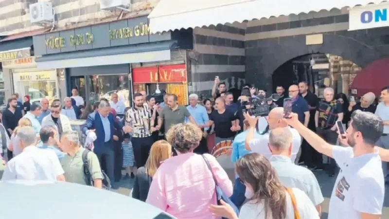 PKK silah bıraktı! Terörsüz Türkiye sürecinde yeni aşama: Şimdi ne olacak?