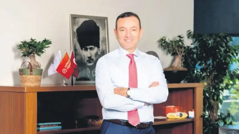 Referans Sigorta faaliyetlerine güçlü bir şekilde devam ediyor!