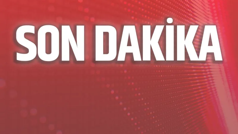 SON DAKİKA... Barış görüşmelerinde ilk toplantı bu akşam
