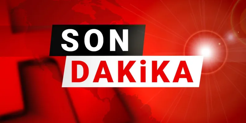 SON DAKİKA! İmamoğlu 19 Mart'ın bilançosunu açıkladı: Tefecilere ilk dört ayda 725 milyar TL vermişsiniz